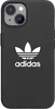Hülle Adidas OR Moulded Case BASIC für iPhone 14 6,1", Produktbild-Vorschau 2
