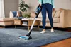 Black + Decker BHFEB520D1 Power Series ExtremeMAX Produktbild-Vorschau 7