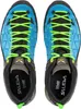 Salewa Schuhe MS Mtn Trainer 2 Gtx, 613568375 Produktbild-Vorschau 4