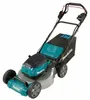 Tondeuse MAKITA DLM462Z auto-tractée 36V (2x18V) Li-Ion Voir les images du produit 21