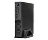HYRICAN Business-PC CTS00992 AMD Ryzen 7 8700G 16GB DDR5 Produktbild-Vorschau 2
