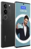 VIVO V29 8+256GB BLACK, 17,2 cm (6.78"), 8 GB, 256 GB, 50 Náhled obrázku produktu 1