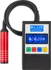 Urządzenie pomiarowe, lakier (grubość warstwy) BLUE Podgląd zdjęcia produktu 5