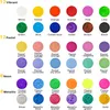 Artecho Temperastifte Malfarbstifte Set – 36 Farben inkl. Produktbild-Vorschau 6