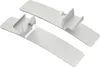 VIESTA® lot de 2 pieds pour chauffage infrarouge, pour Voir les images du produit 1