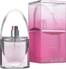 Sistelle Paris INCIDENCE parfémovaná voda 100 ml Náhled obrázku produktu 1