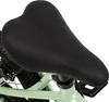 Huffy 14-Zoll Literide Fahrrad Produktbild-Vorschau 8