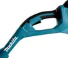 Makita DUR193RF Akku-Rasentrimmer Produktbild-Vorschau 12
