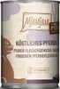 MjAMjAM 11147, Adult, jede Rasse, Pferd, 400 g, Produktbild-Vorschau 2