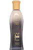 NASEEM Thaljee Khalta In Box 100 ml EDP woda perfumowana Voir les images du produit 2