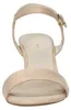 Tamaris Damen Sandale Sandalette Stoff weiche Haptik Produktbild-Vorschau 30