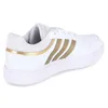 scarpe Adidas Hoops 3.0 HP7972 Anteprima dell’immagine prodotto 28