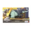 Jurassic World Wild Roar - Eocarcharia Produktbild-Vorschau 10