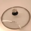 Princess 162389 Wok électrique - 7 l - noir - aluminium - Voir les images du produit 17