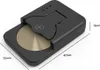 Nabíječka pro knoflíkové baterie LIR2025, LIR2032 USB-C Náhled obrázku produktu 6