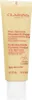 Clarins Hydrating Gentle Foaming Cleanser 125ml Produktbild-Vorschau 5