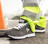 DUNLOP Sicherheitsschuhe FLYING ARROW charocal S3   Größe Produktbild-Vorschau 2