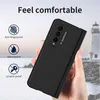 Etui pour Galaxy Z Fold 3 5G, PC rigide avec protection de Voir les images du produit 5