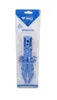 BRILLIANT TOOLS 3-tlg. 90° Schlauch-Abklemm-Zangen-Satz Produktbild-Vorschau 15