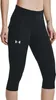 Under Armour - Dámské legíny "Fly Fast" GT1736 (M) (Black) Náhled obrázku produktu 1