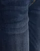 Jack & Jones 12110056, Blau, Jeans, Baumwolle, Elasthan, Produktbild-Vorschau 5