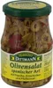 Feinkost Dittmann Olivensalat spanischer Art 220 g Produktbild-Vorschau 1
