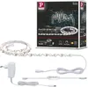 Paulmann FlexLED 3D Basisset 1,5m Warmweiß Produktbild-Vorschau 1