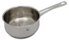 WMF 0739176041, Nerezová ocel, Nerezová ocel, Nerezová Náhled obrázku produktu 5