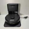Eufy L60 Hybrid versione UE, robot aspirapolvere, Anteprima dell’immagine prodotto 7