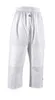 DANRHO Judoanzug Yamanashi mit Schulterstreifen in blau Produktbild-Vorschau 6