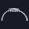 Casio - EFR-575D-1AEF - Montre-bracelet - hommes - Quartz - Voir les images du produit 6