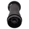 2x pour Land Rover Discovery 2 LR2 Suspension pneumatique Voir les images du produit 7