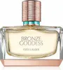 Estée Lauder Bronze Goddess Eau Fraiche Skinscent 50ml Produktbild-Vorschau 11