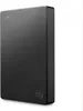 Seagate STGX4000400, HDD / SSD-Gehäuse, 2.5", USB Produktbild-Vorschau 2