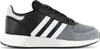 Adidas Schuhe Marathon Tech, EF4396 Produktbild-Vorschau 5