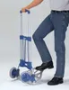 fetra Diable de transport pliable Capacité de charge : 125 Voir les images du produit 9