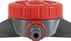 Grafner® 2er Set Kreis- Rasensprenger RS10821 | 8 Produktbild-Vorschau 6