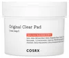 COSRX - Original Clear Pad - Peelingové čisticí tampony ( Podgląd zdjęcia produktu 12