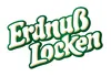 Lorenz Erdnusslocken Classic croustillant et intense en Voir les images du produit 2