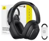 Baseus Bowie H1 Pro, Bezprzewodowy, Muzyka, 20 - 40000 Hz, Podgląd zdjęcia produktu 10