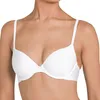 Triumph Body Make-Up WHP, Farbe: White 03/0003, Größe: 80B Produktbild-Vorschau 15