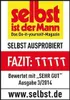BALLISTOL Kamin-und Ofenreiniger Kamofix Pumpsprüher 750ml Produktbild-Vorschau 12