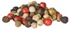 Bunter Pfeffer 250g Produktbild-Vorschau 2