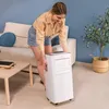 Cecotec 08170, Einteilige mobile Klimaanlage, Kühlung, Produktbild-Vorschau 8