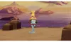 Gra NICKELODEON ALL STAR BRAWL 2 PLAYSTATION 5 PS5 Podgląd zdjęcia produktu 6