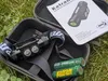 Katran Kopflampe Stirnlampe W/B 460 pro Produktbild-Vorschau 3