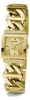 Guess - GW0603L2 - Montre-bracelet - Femmes - Quartz - Voir les images du produit 5
