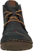 JOSEF SEIBEL Fergey 18 | Bottines pour Femmes | bleu Voir les images du produit 66