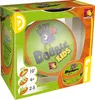 Dobble Kids Produktbild-Vorschau 2
