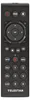 TELESTAR TOP 300 Schwarz Multifunktionsradios Stationär Voir les images du produit 4